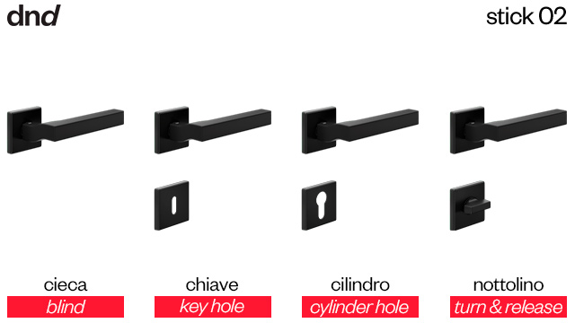 stick-02-dnd-handles-versioni